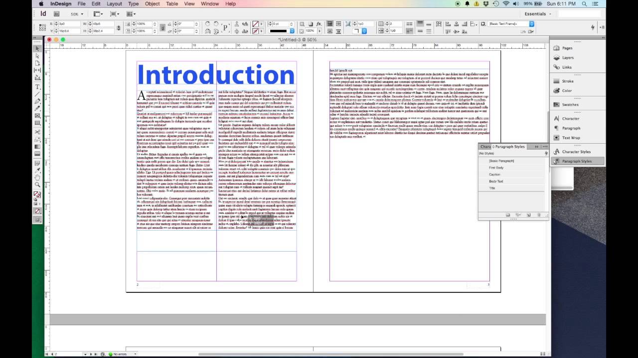 Free Download Adobe Indesign Portable 4shared
